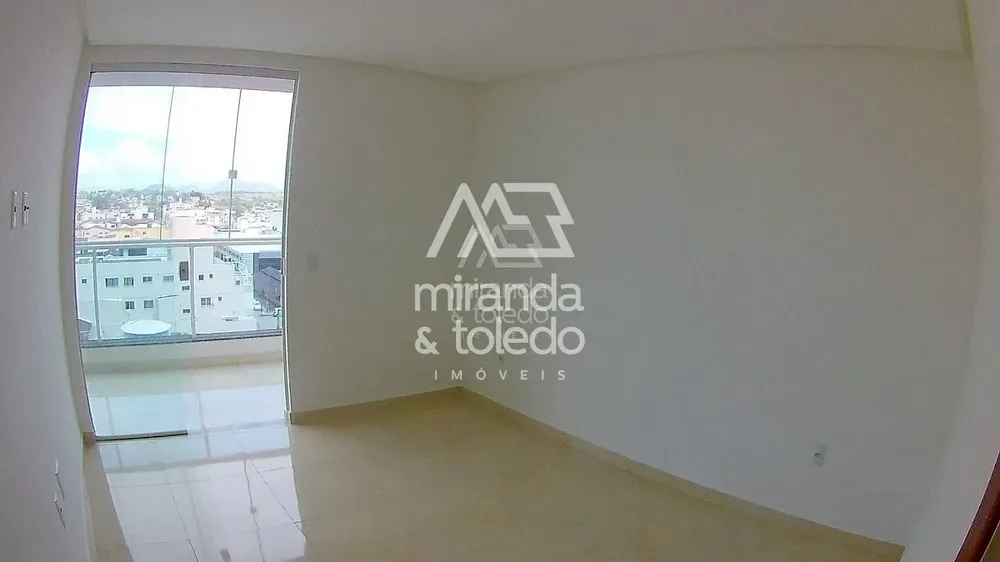 Apartamento, 2 quartos, 10 m² - Foto 1