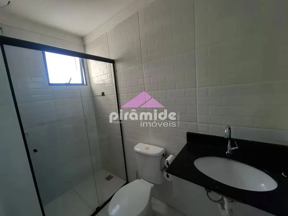 Apartamento, 2 quartos, 72 m² - Foto 6