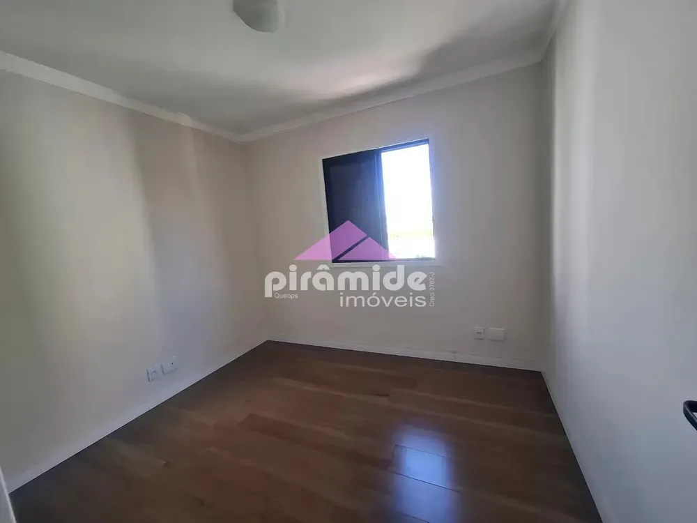 Apartamento, 2 quartos, 72 m² - Foto 5