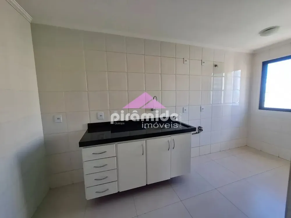 Apartamento, 2 quartos, 72 m² - Foto 8