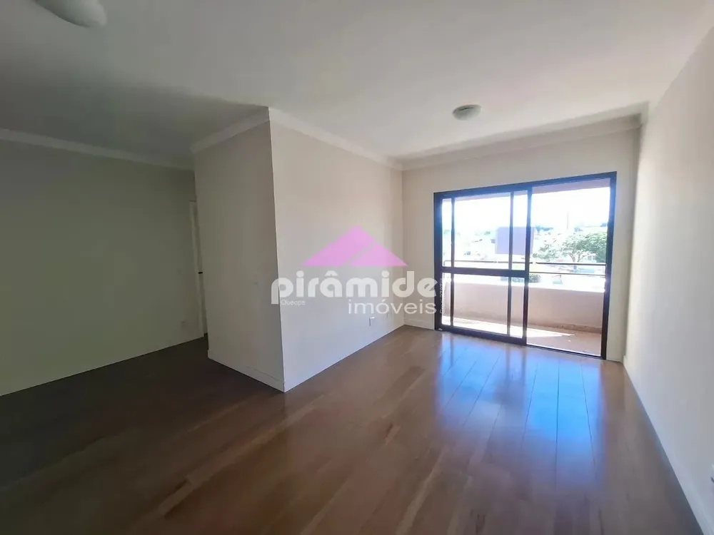 Apartamento, 2 quartos, 72 m² - Foto 3