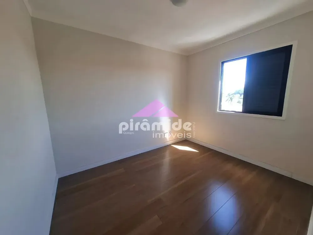 Apartamento, 2 quartos, 72 m² - Foto 1