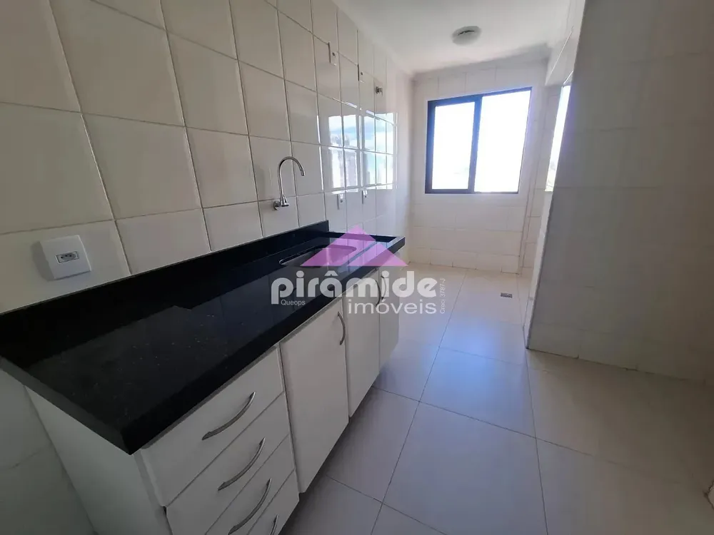 Apartamento, 2 quartos, 72 m² - Foto 4