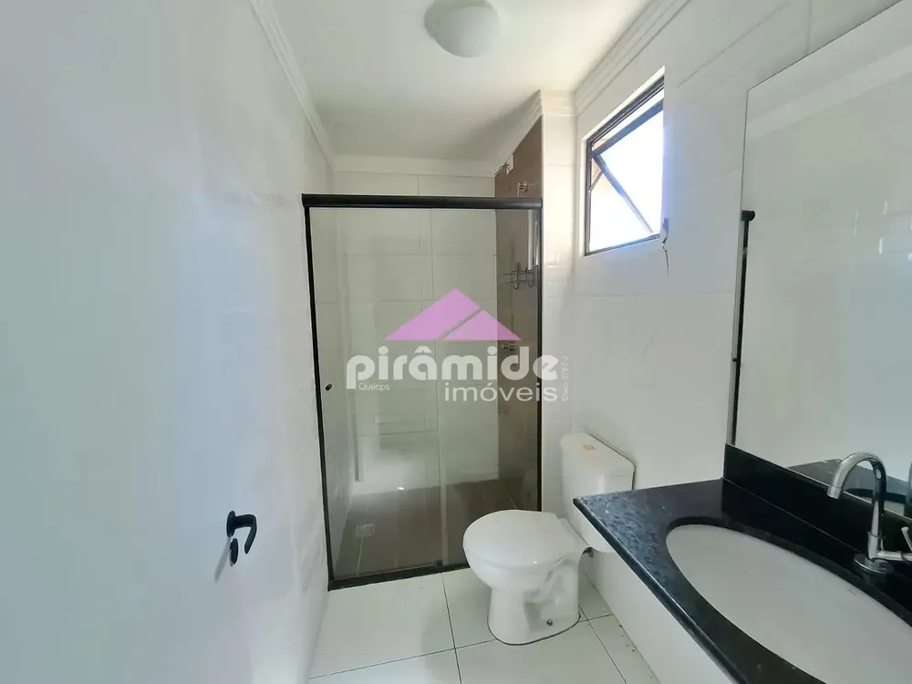 Apartamento, 2 quartos, 72 m² - Foto 7