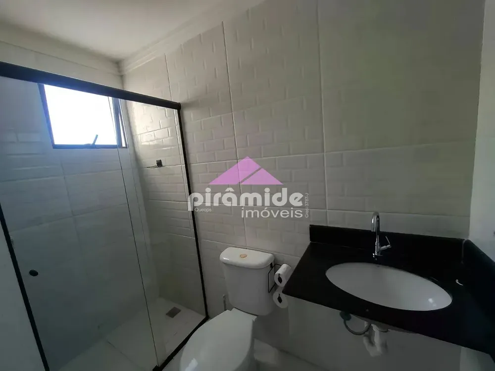 Apartamento, 2 quartos, 72 m² - Foto 2