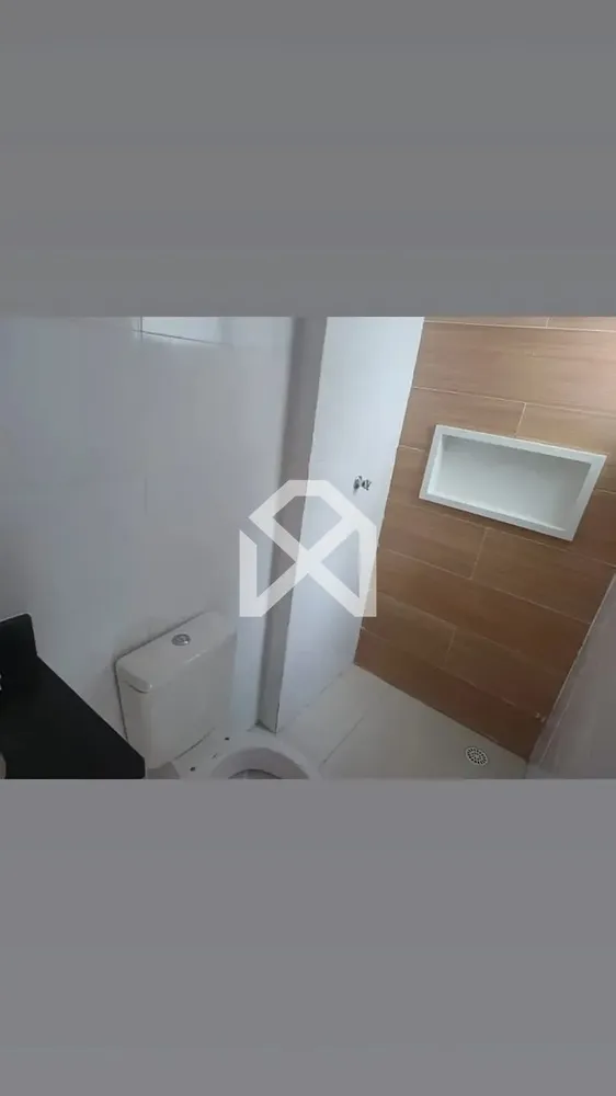 Apartamento, 2 quartos, 75 m² - Foto 4