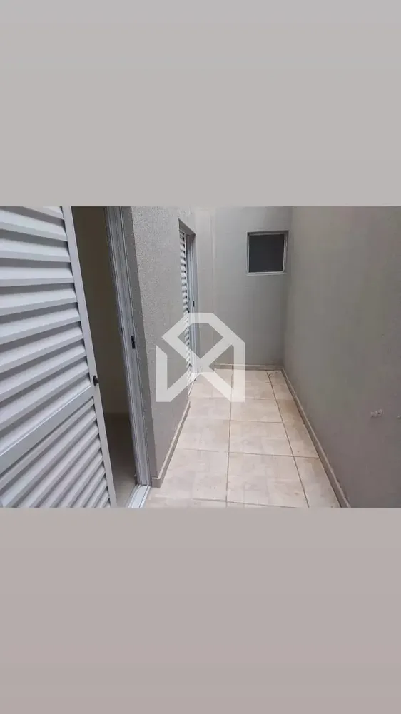Apartamento, 2 quartos, 75 m² - Foto 1