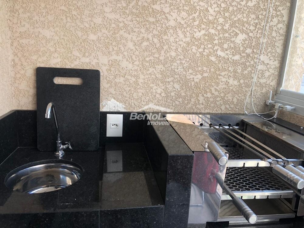 Apartamento, 3 quartos, 74 m² - Foto 4