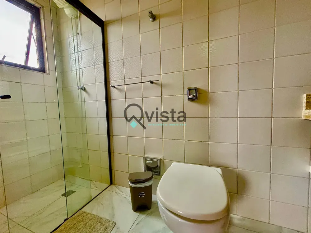 Apartamento, 3 quartos, 75 m² - Foto 4