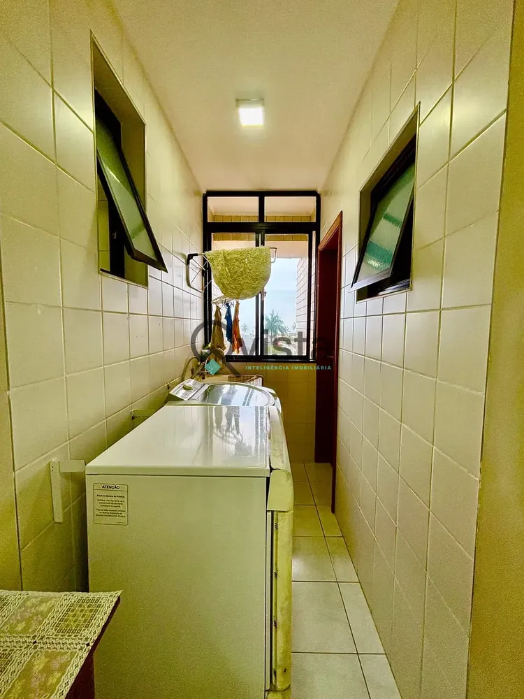 Apartamento, 3 quartos, 75 m² - Foto 6
