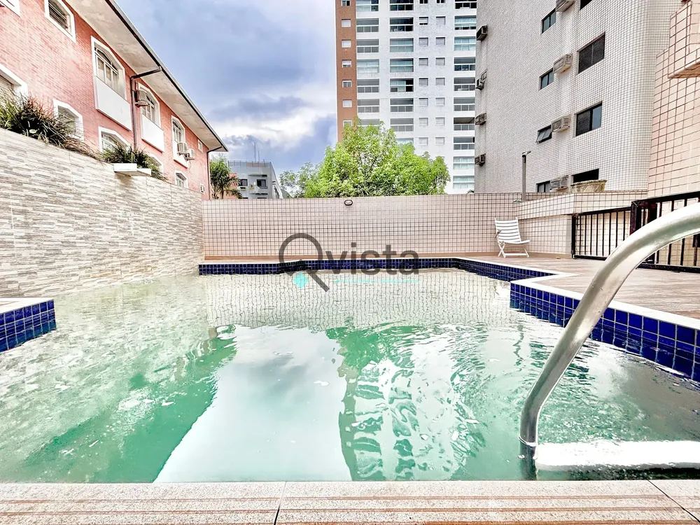 Apartamento, 3 quartos, 75 m² - Foto 8