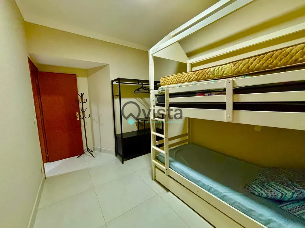 Apartamento, 3 quartos, 75 m² - Foto 2