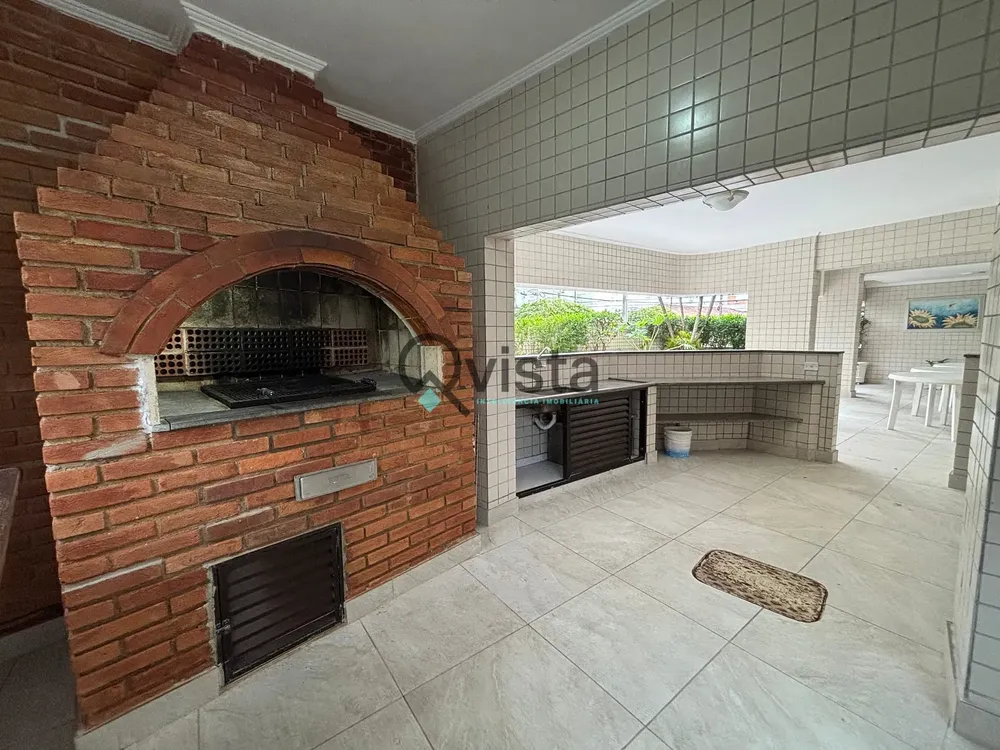 Apartamento, 3 quartos, 75 m² - Foto 1