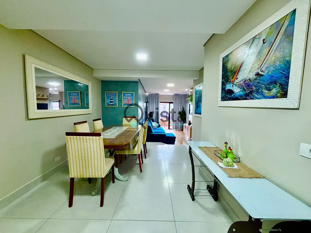 Apartamento, 3 quartos, 75 m² - Foto 5