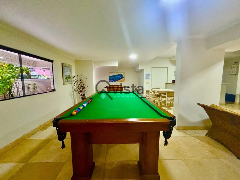 Apartamento, 3 quartos, 75 m² - Foto 3