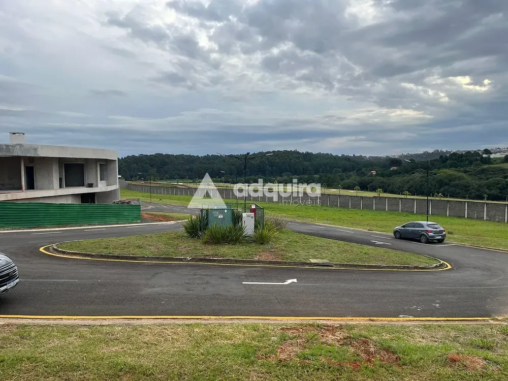 Terreno, 432 m² - Foto 2