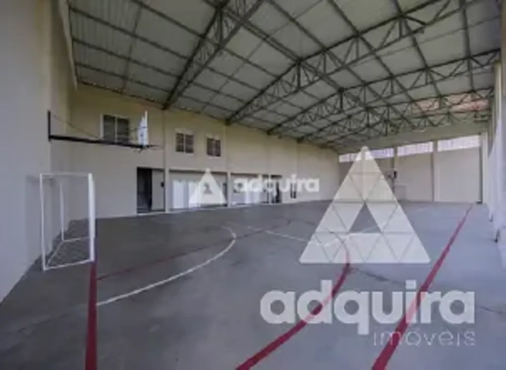 Terreno, 432 m² - Foto 4