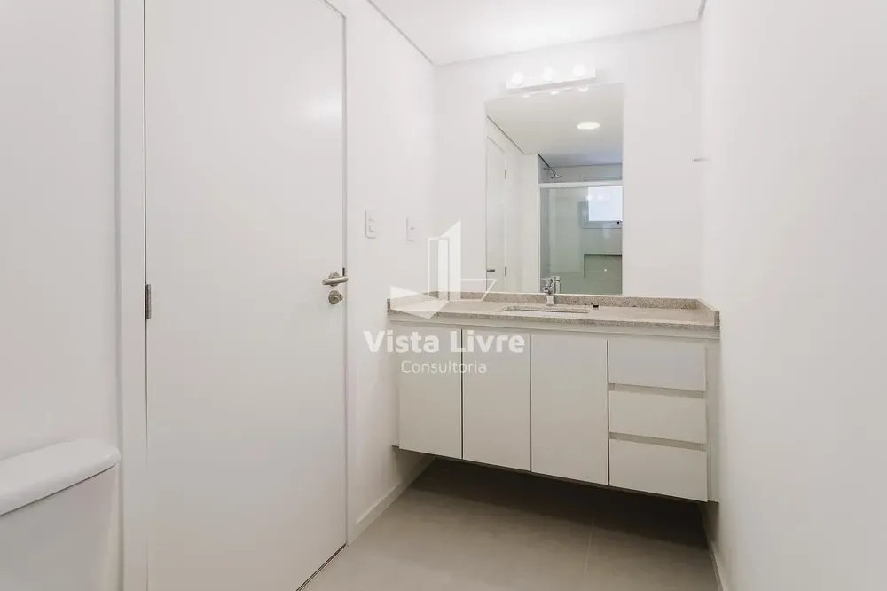 Apartamento, 2 quartos, 120 m² - Foto 5