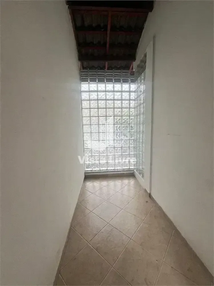 Casa, 4 quartos, 125 m² - Foto 7