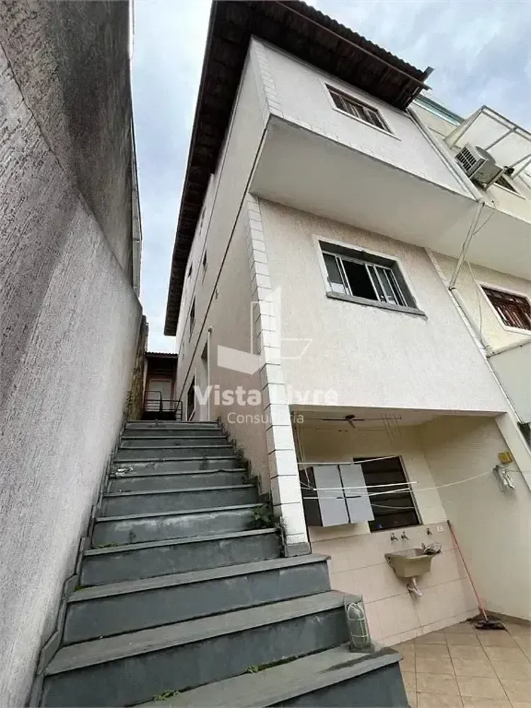 Casa, 4 quartos, 125 m² - Foto 4