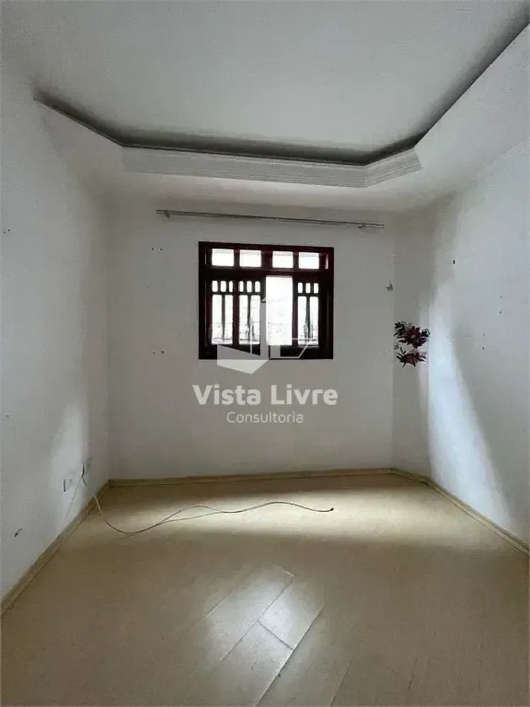 Casa, 4 quartos, 125 m² - Foto 6