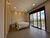 Casa, 3 quartos, 282 m² - Foto 6