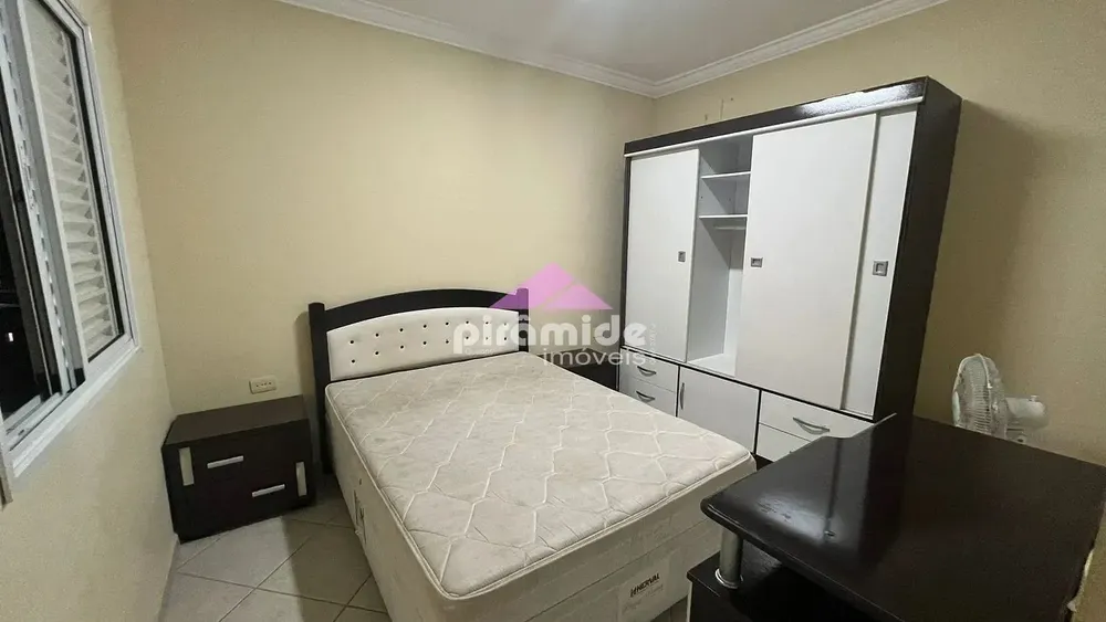 Apartamento, 3 quartos, 87 m² - Foto 2