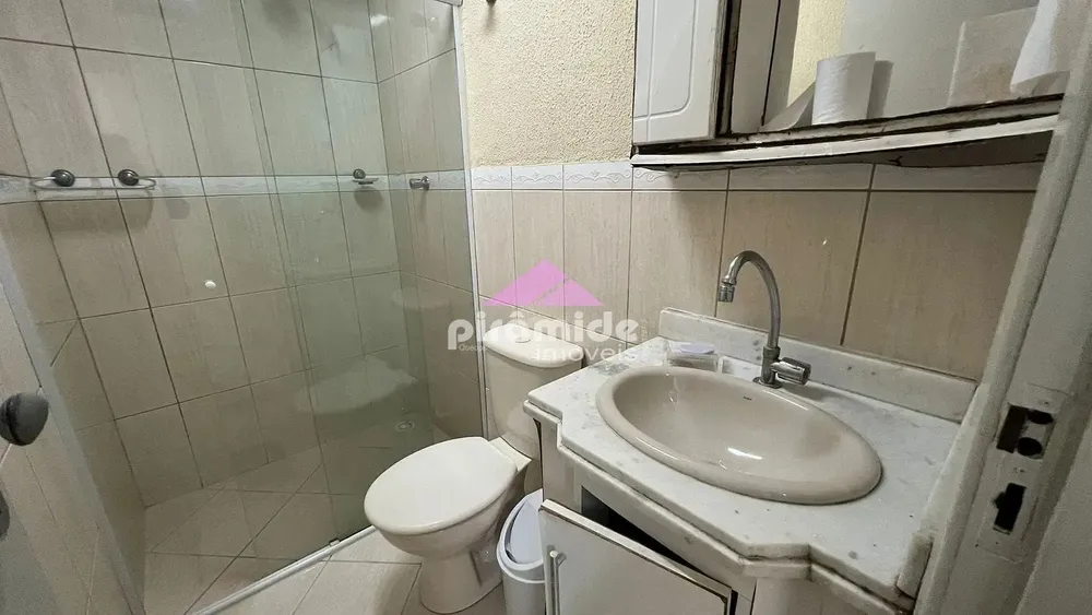 Apartamento, 3 quartos, 87 m² - Foto 1