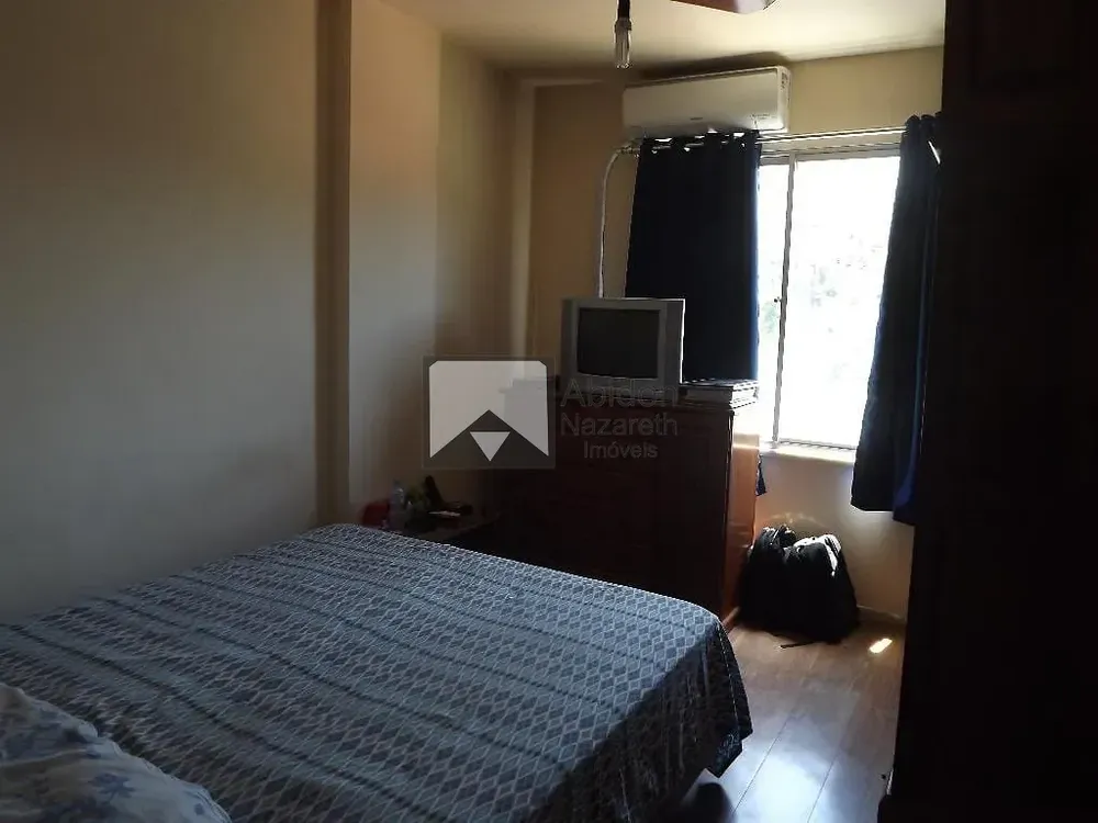 Apartamento, 2 quartos, 80 m² - Foto 18