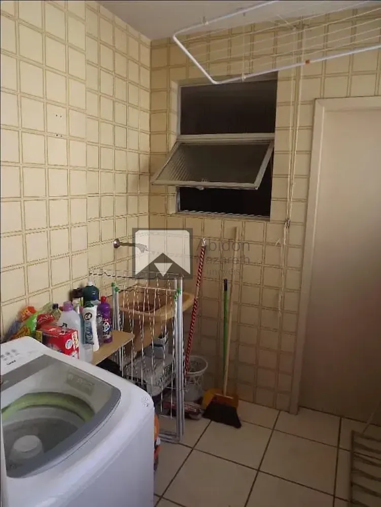 Apartamento, 2 quartos, 80 m² - Foto 8