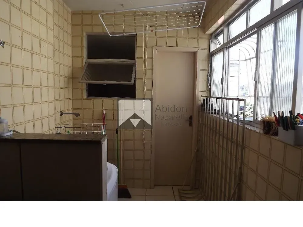 Apartamento, 2 quartos, 80 m² - Foto 4