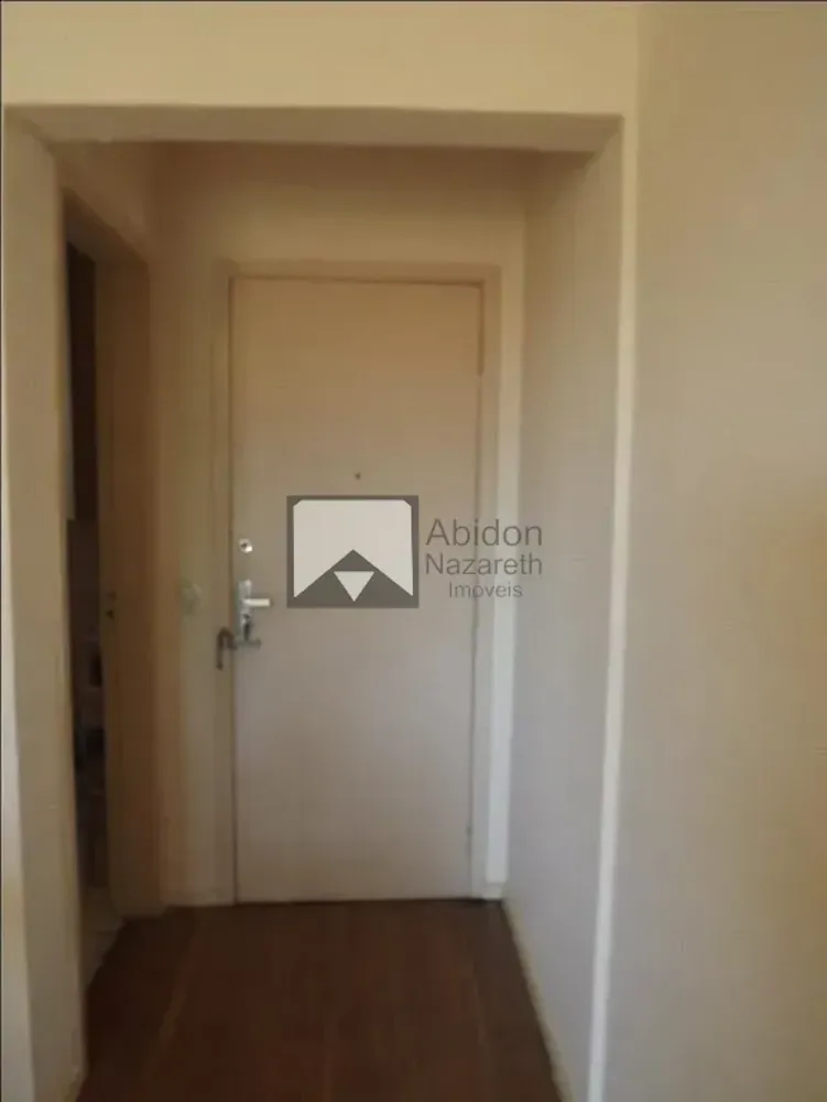 Apartamento, 2 quartos, 80 m² - Foto 14