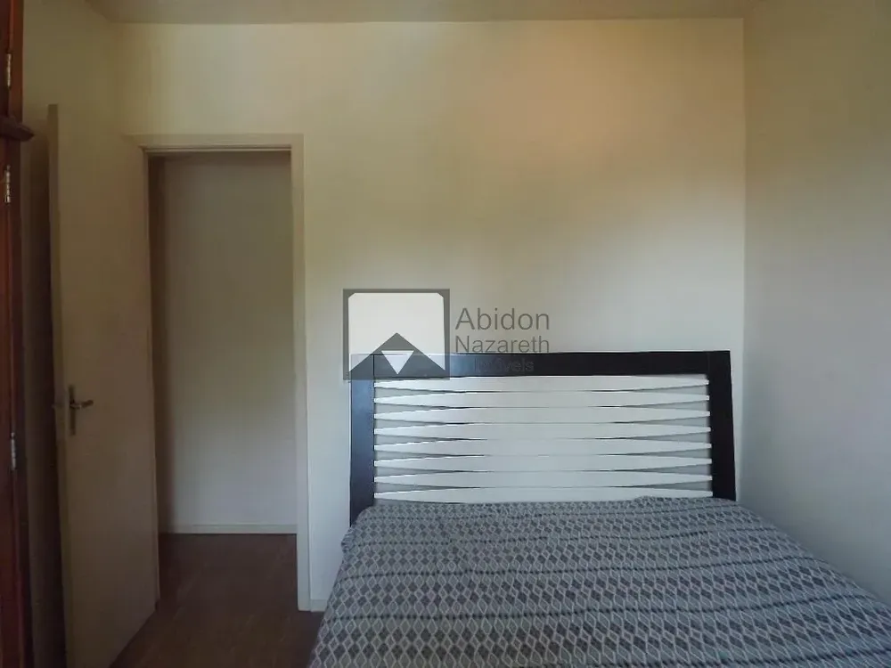 Apartamento, 2 quartos, 80 m² - Foto 17