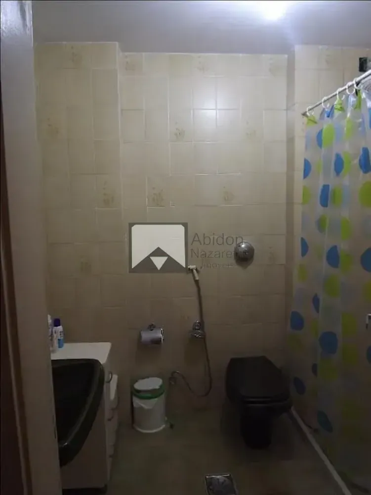 Apartamento, 2 quartos, 80 m² - Foto 16