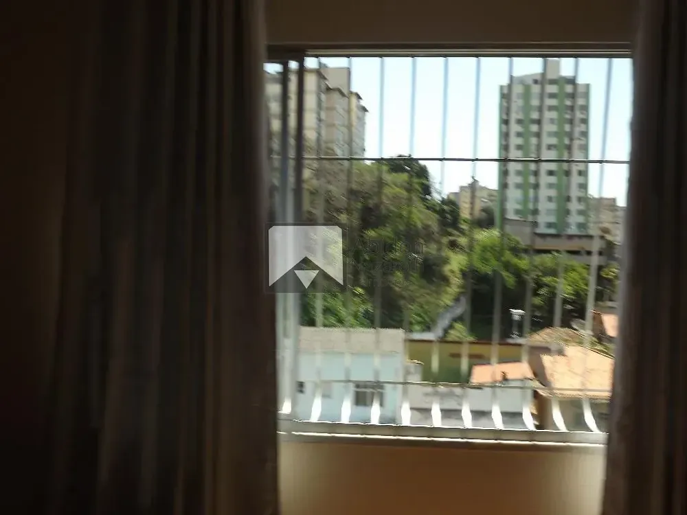 Apartamento, 2 quartos, 80 m² - Foto 3