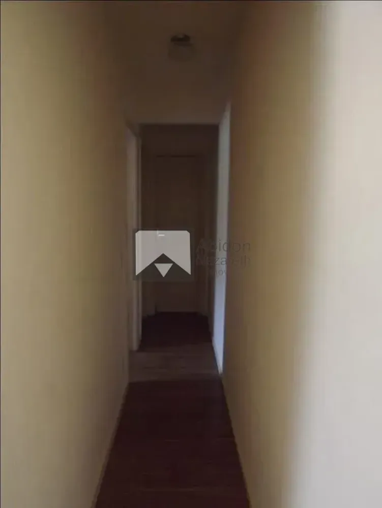 Apartamento, 2 quartos, 80 m² - Foto 15