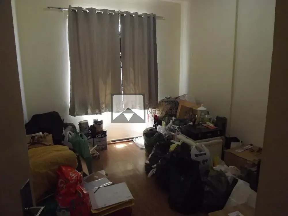 Apartamento, 2 quartos, 80 m² - Foto 19