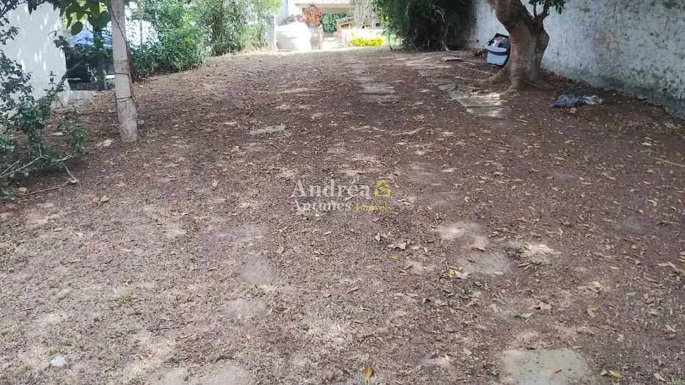 Casa, 2 quartos, 55 m² - Foto 14