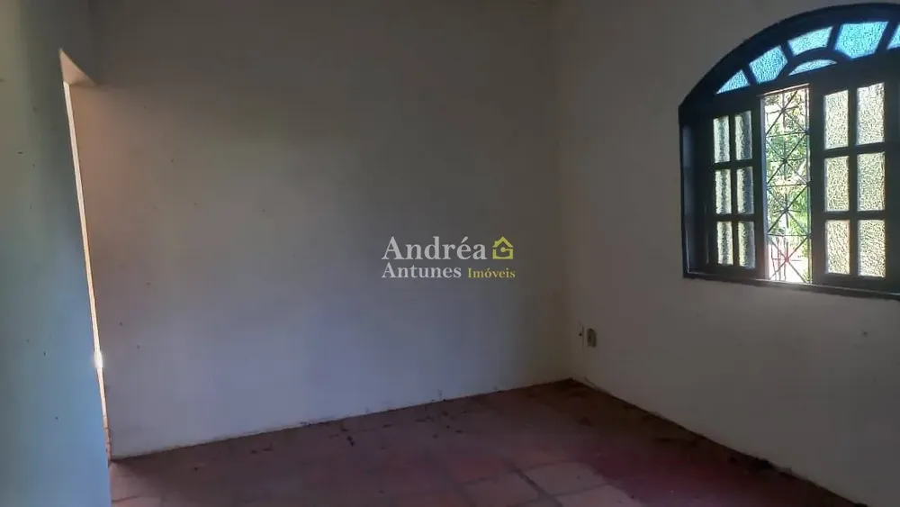 Casa, 2 quartos, 55 m² - Foto 7