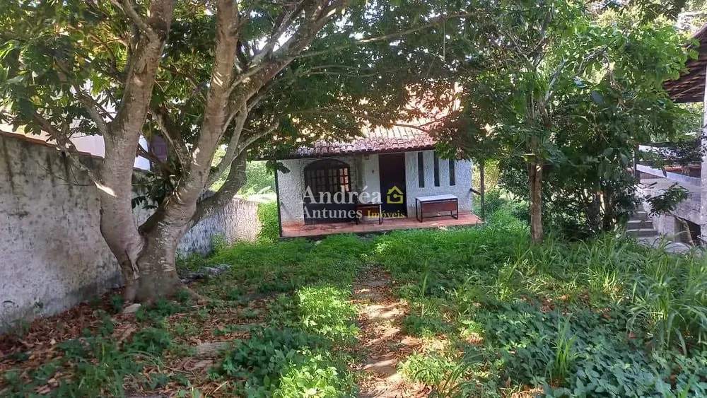 Casa, 2 quartos, 55 m² - Foto 16