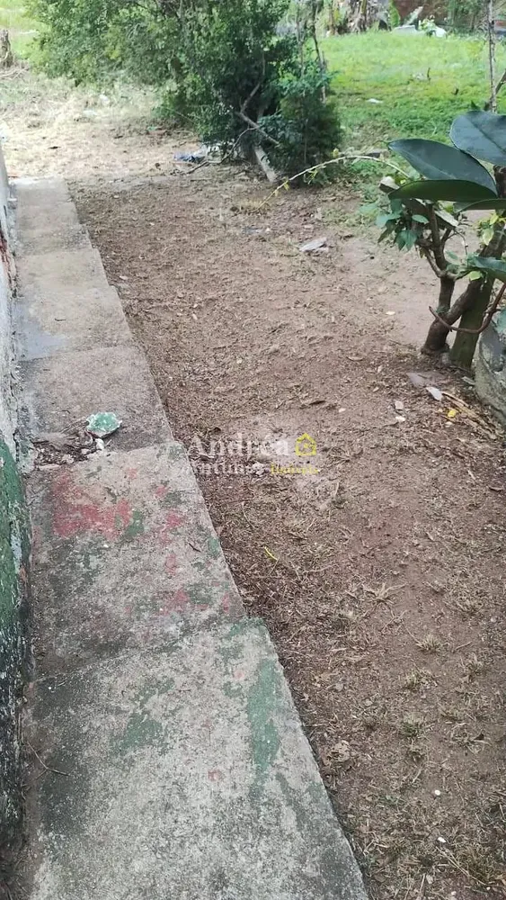 Casa, 2 quartos, 55 m² - Foto 12