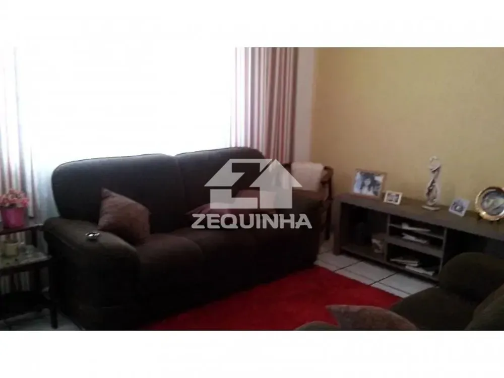Casa, 2 quartos, 300 m² - Foto 4