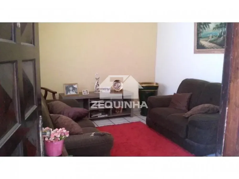 Casa, 2 quartos, 300 m² - Foto 2