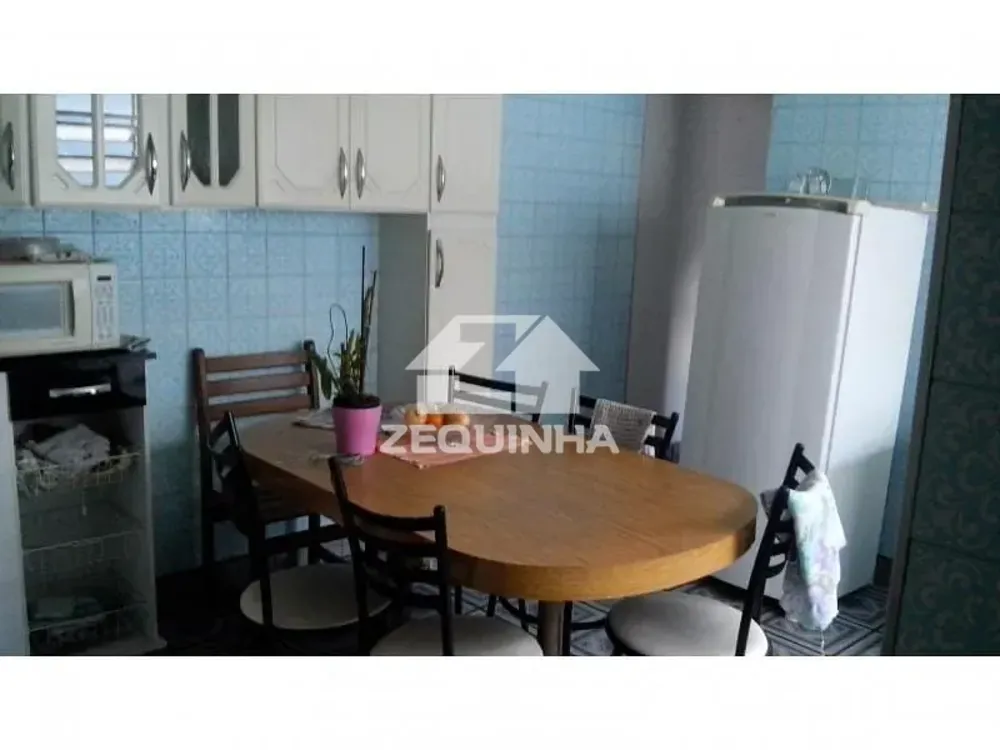 Casa, 2 quartos, 300 m² - Foto 3