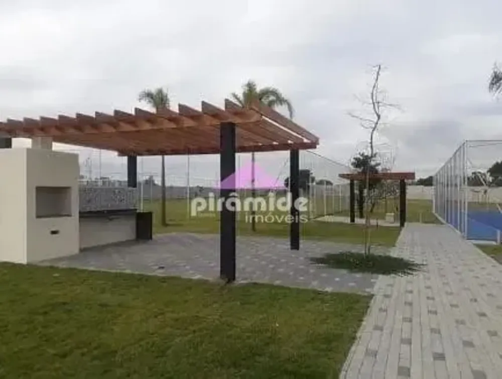 Terreno, 250 m² - Foto 4