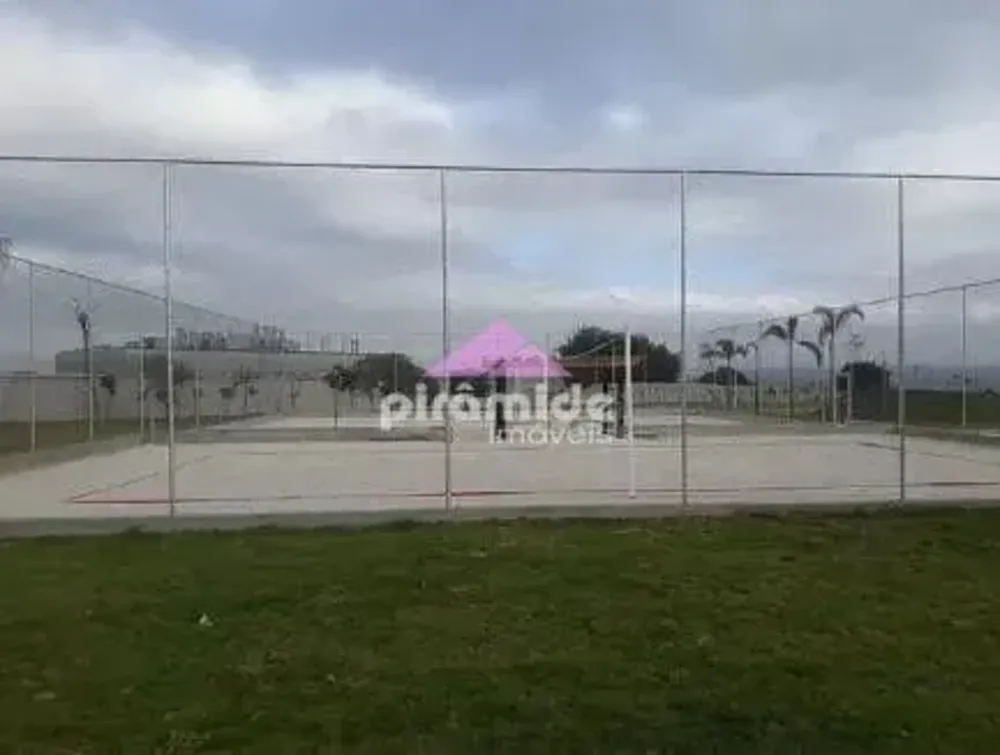 Terreno, 250 m² - Foto 1