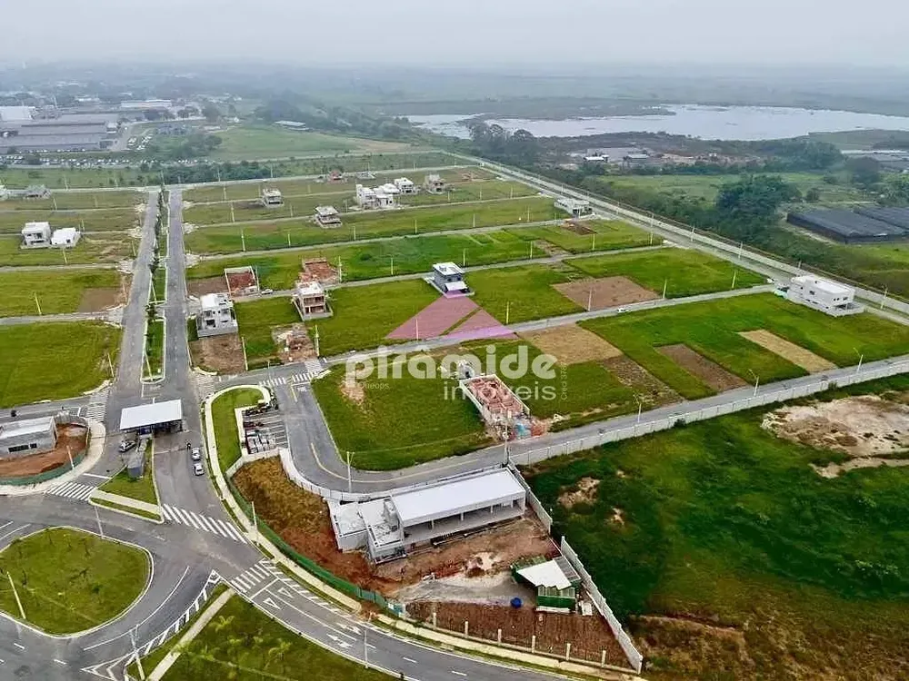 Terreno, 250 m² - Foto 2