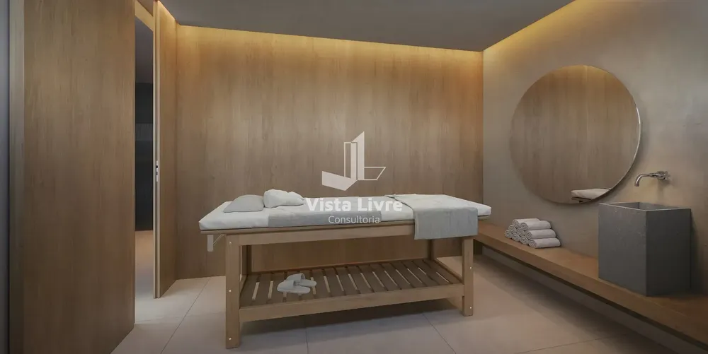 Apartamento, 3 quartos, 76 m² - Foto 6