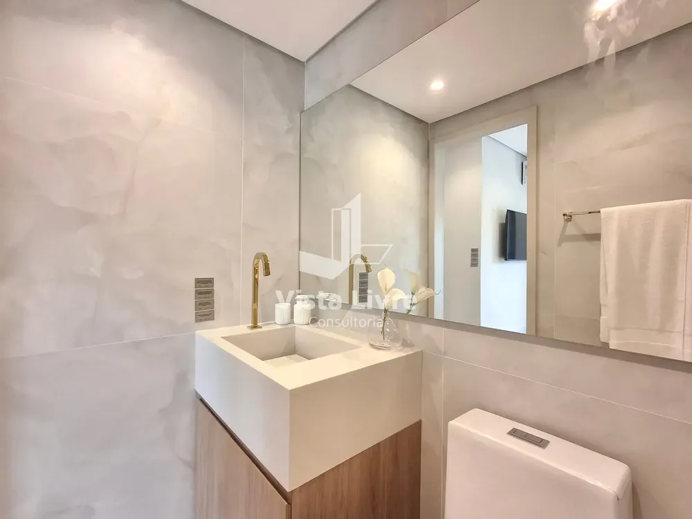 Apartamento, 3 quartos, 76 m² - Foto 8