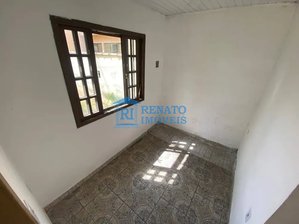 Casa, 3 quartos, 110 m² - Foto 8